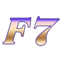 F7棋牌