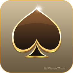 飞鱼棋牌