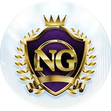 ng28.666南宫娱乐官网版