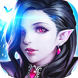 西游降魔传