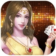 百万棋牌老版本