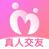 红柚