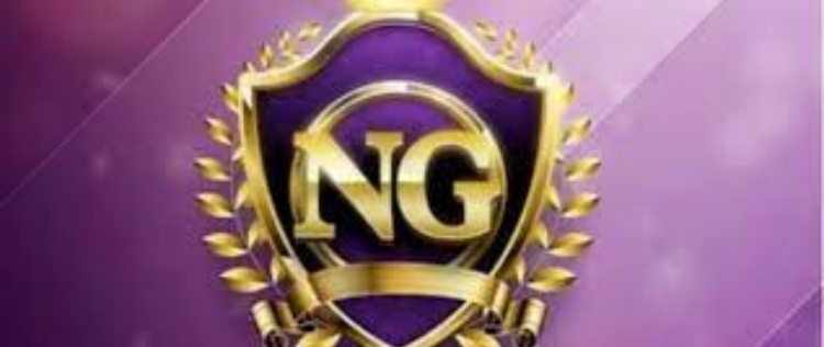 ng28.666南宫娱乐官网版
