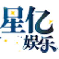 星亿娱乐app官方网站