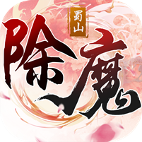 龙珠超手游中文版