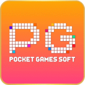 PG模拟器试玩·com