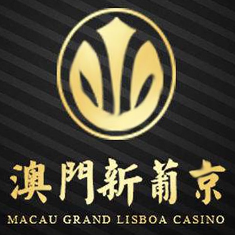 澳门棋牌电子游戏