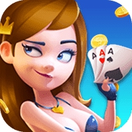 清泰棋牌娱乐