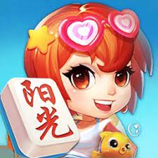 阳光棋牌最新版