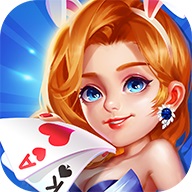 兔牙棋牌经典版