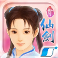 镇魔曲游戏鹰