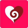 couplegame猛烈模式解锁