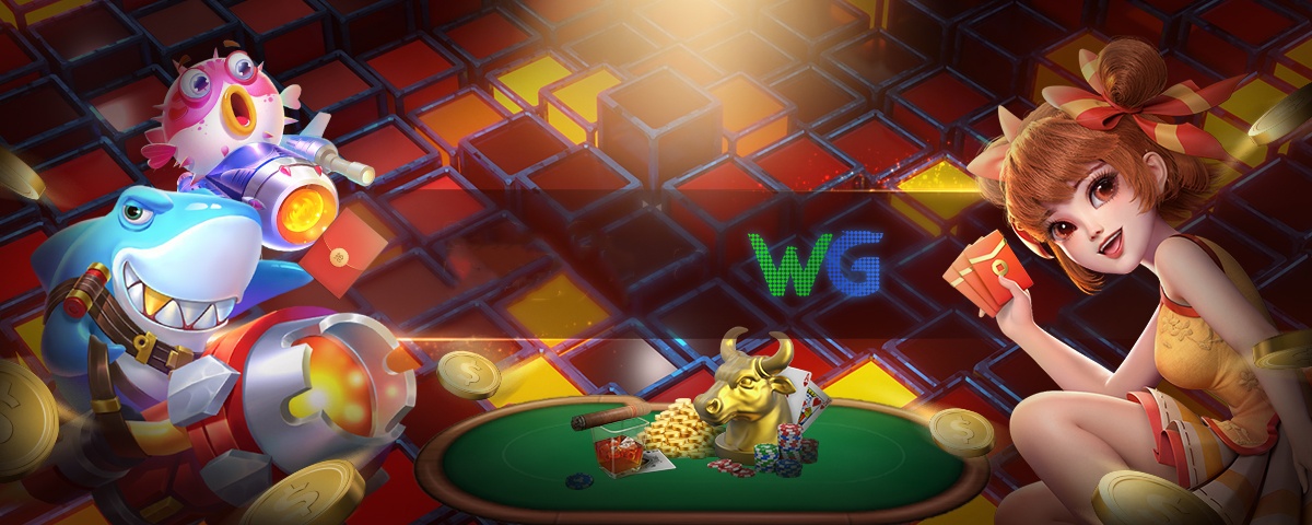 wg