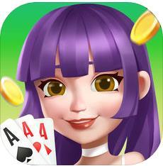 乐云中国象棋