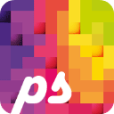 PixelStudio