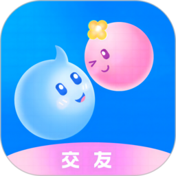 陌聊app
