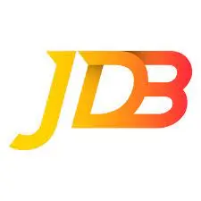 夺宝电子