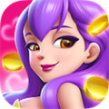 角落棋旧版本