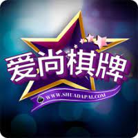 爱尚棋牌小米版