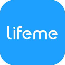 魅蓝lifeme软件