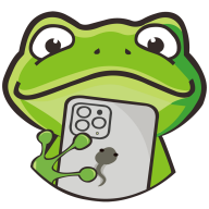 manwa2mfmhgfb_1.1.8.apk