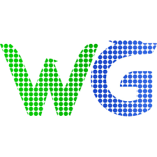 wg
