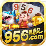 956棋牌网页登录