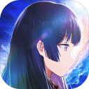 魔灵剑道完整版