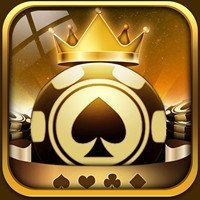 掌联棋牌经典版