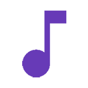 哔哔音乐app