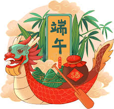 端午棋牌龙舟版最新版