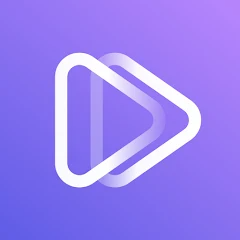 射手影音纯净版