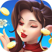 一木棋牌官方版