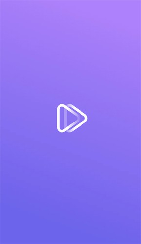 射手影音纯净版官方版截图