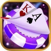 东篱棋牌经典版