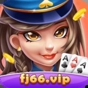 富佳棋牌官方版