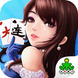 集杰大连棋牌经典版