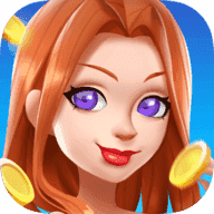 鼎博App怎么下载