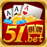 516棋牌游戏中心官网