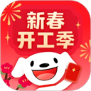 京东打车司机版