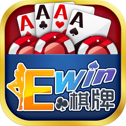 ewin棋牌11