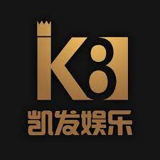 k8棋盘