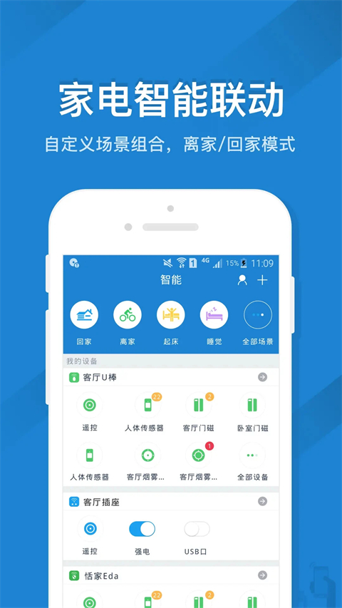 遥控精灵无广告官方版截图