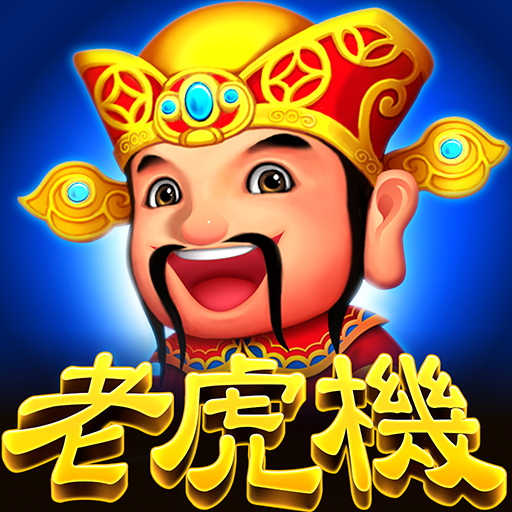 神豪娱乐