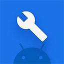 appops4.1.1