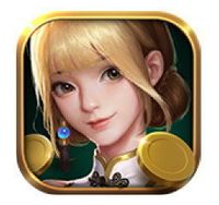 盛大娱乐棋牌