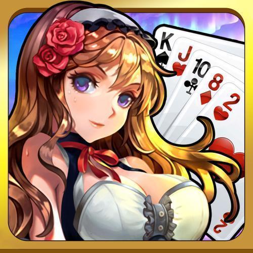 3976棋牌正式版