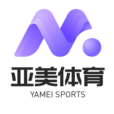 亚美平台