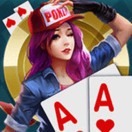 星悦棋牌