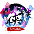 唐门高手在异世